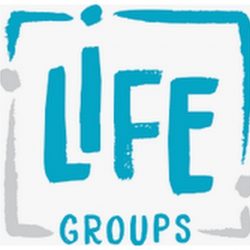 Life Group Icon